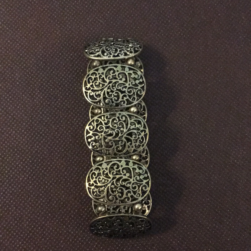 Women’s Bracelet